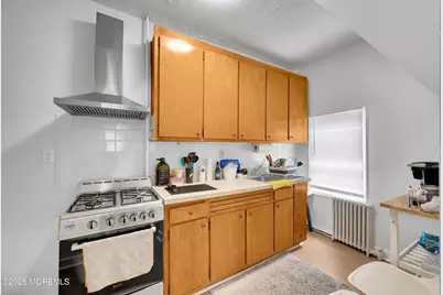 402 2nd Avenue, Long Branch, NJ 07740 - Photo 19