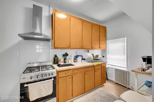402 2nd Ave, Long Branch, NJ 07740 - Photo 19
