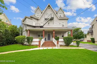 402 2nd Ave, Long Branch, NJ 07740 - Photo 1