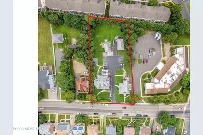 402 2nd Avenue, Long Branch, NJ 07740 - Photo 3