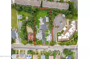 402 2nd Ave, Long Branch, NJ 07740 - Photo 3