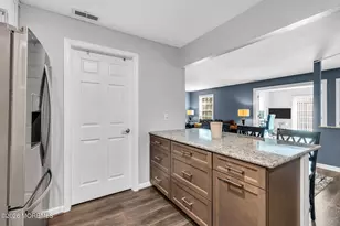 510 Harding Rd, Freehold, NJ 07728 - Photo 13