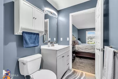 510 Harding Road #8, Freehold, NJ 07728 - Photo 27