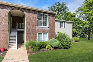 510 Harding Rd, Freehold, NJ 07728 - Photo 3