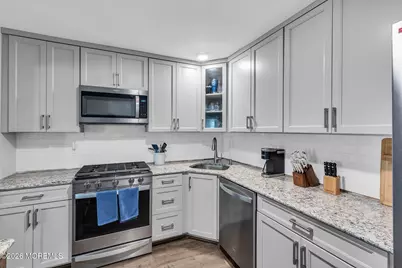 510 Harding Road #8, Freehold, NJ 07728 - Photo 15