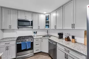 510 Harding Rd, Freehold, NJ 07728 - Photo 15