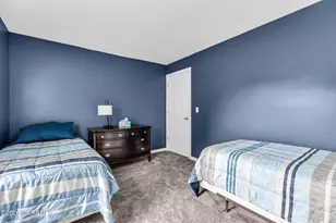 510 Harding Rd, Freehold, NJ 07728 - Photo 31