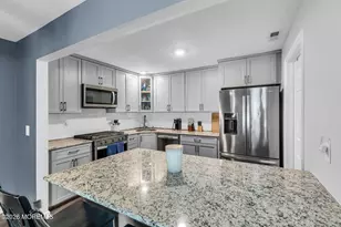 510 Harding Rd, Freehold, NJ 07728 - Photo 19