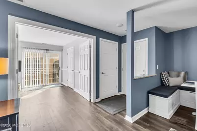 510 Harding Road #8, Freehold, NJ 07728 - Photo 5