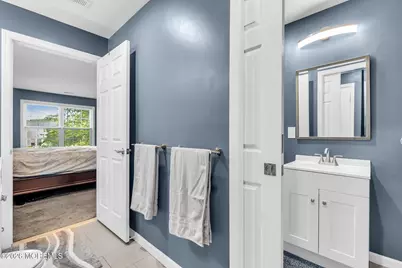 510 Harding Road #8, Freehold, NJ 07728 - Photo 33
