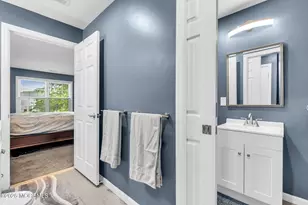 510 Harding Rd, Freehold, NJ 07728 - Photo 33