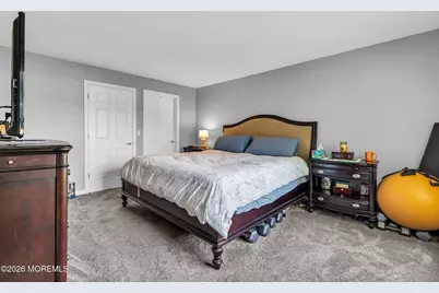 510 Harding Road #8, Freehold, NJ 07728 - Photo 25