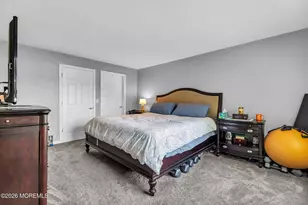 510 Harding Rd, Freehold, NJ 07728 - Photo 25