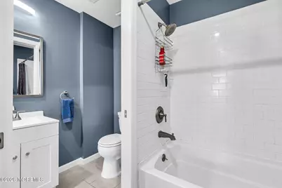 510 Harding Road #8, Freehold, NJ 07728 - Photo 37