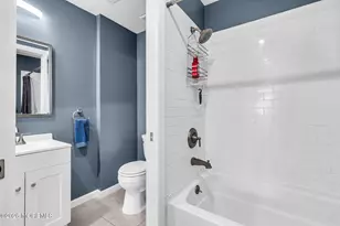 510 Harding Rd, Freehold, NJ 07728 - Photo 37