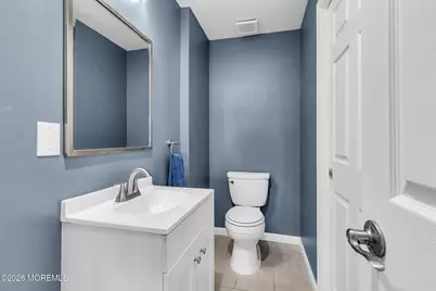 510 Harding Road #8, Freehold, NJ 07728 - Photo 23