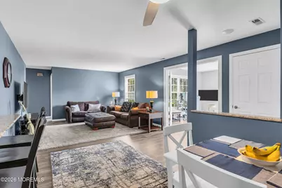 510 Harding Road #8, Freehold, NJ 07728 - Photo 17