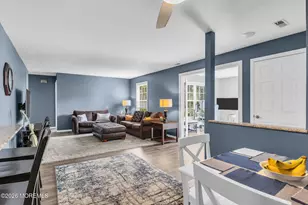 510 Harding Rd, Freehold, NJ 07728 - Photo 17