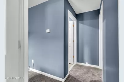 510 Harding Road #8, Freehold, NJ 07728 - Photo 35