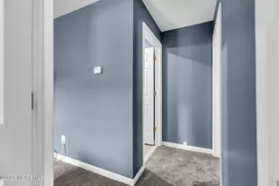 510 Harding Rd, Freehold, NJ 07728 - Photo 35
