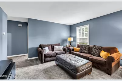 510 Harding Road #8, Freehold, NJ 07728 - Photo 7