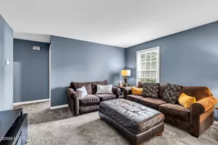 510 Harding Rd, Freehold, NJ 07728 - Photo 7