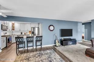 510 Harding Rd, Freehold, NJ 07728 - Photo 9