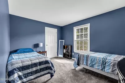 510 Harding Road #8, Freehold, NJ 07728 - Photo 29