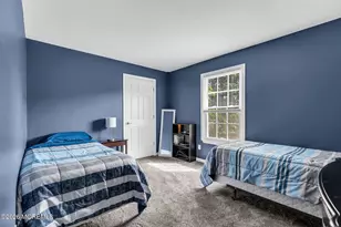 510 Harding Rd, Freehold, NJ 07728 - Photo 29