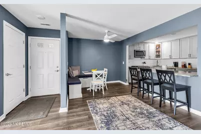 510 Harding Road #8, Freehold, NJ 07728 - Photo 11