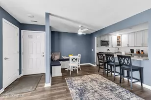 510 Harding Rd, Freehold, NJ 07728 - Photo 11