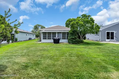 212 Harrington Drive N, Berkeley, NJ 08721 - Photo 31