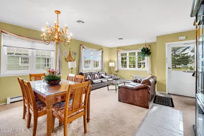 212 Harrington Drive N, Berkeley, NJ 08721 - Photo 9