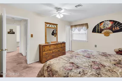 212 Harrington Drive N, Berkeley, NJ 08721 - Photo 19