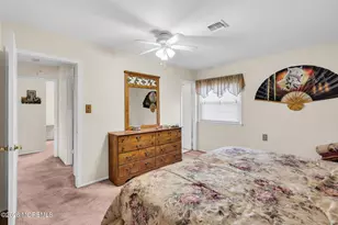 212 Harrington Dr N, Berkeley, NJ 08721 - Photo 19