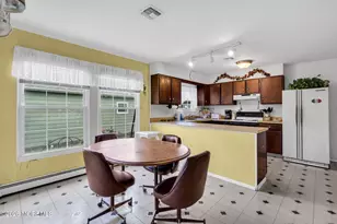 212 Harrington Dr N, Berkeley, NJ 08721 - Photo 17