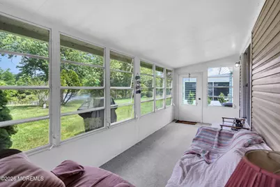 212 Harrington Drive N, Berkeley, NJ 08721 - Photo 7