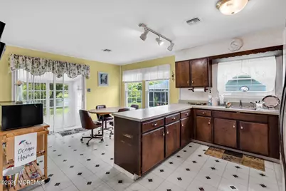 212 Harrington Drive N, Berkeley, NJ 08721 - Photo 13