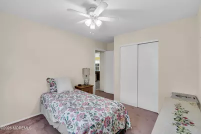 212 Harrington Drive N, Berkeley, NJ 08721 - Photo 23