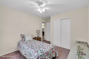 212 Harrington Dr N, Berkeley, NJ 08721 - Photo 23