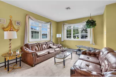 212 Harrington Drive N, Berkeley, NJ 08721 - Photo 11