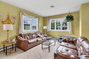212 Harrington Dr N, Berkeley, NJ 08721 - Photo 11