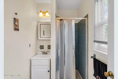 212 Harrington Drive N, Berkeley, NJ 08721 - Photo 21