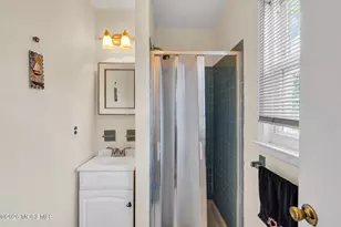 212 Harrington Dr N, Berkeley, NJ 08721 - Photo 21