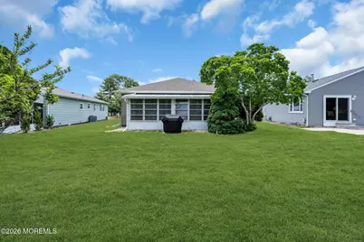 212 Harrington Drive N, Berkeley, NJ 08721 - Photo 25