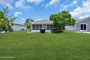 212 Harrington Dr N, Berkeley, NJ 08721 - Photo 25
