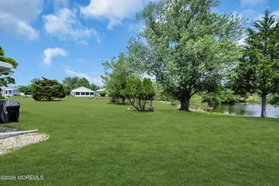212 Harrington Drive N, Berkeley, NJ 08721 - Photo 27