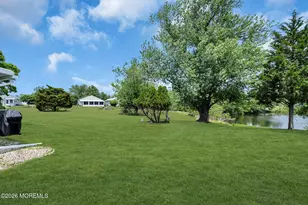 212 Harrington Dr N, Berkeley, NJ 08721 - Photo 27