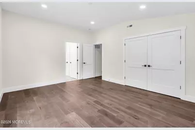 614 Beach Boulevard, Forked River, NJ 08731 - Photo 15