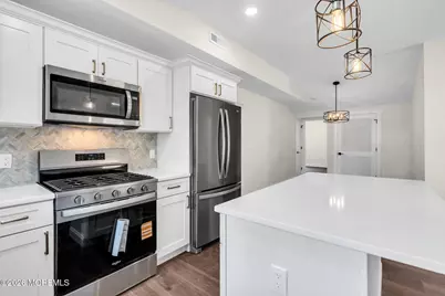 614 Beach Boulevard, Forked River, NJ 08731 - Photo 5